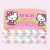 Magic You Life Hello Kitty Lip Balm